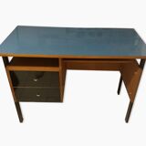 1950s vintage desk