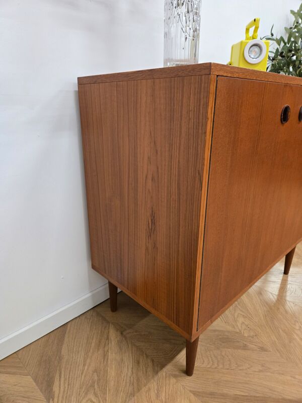 Buffet vintage d'occasion