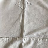 ST Reserve Linen Cloth Sheet at Reserve Laundry Days