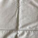 ST Reserve Linen Cloth Sheet at Reserve Laundry Days