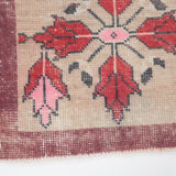 Rug 140x237cm