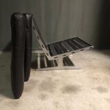 Caravelle easy chair by paul leidersdorff for cado 1960's