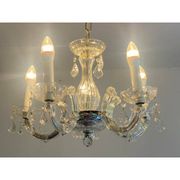 Lustre contemporain de style Maria Teresa
