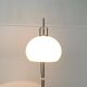Lucerna Floor Lamp Italian Space Age Mid-Century by Guzzini, 1960s