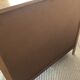 Commode vintage scandinave