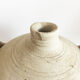 Sandstone water jug, 1970
