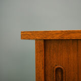 Sideboard teak, Danish design, 60