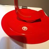 Leaf desk lamp by Yves Béhar for Herman Miller 2007s