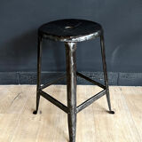 Stool