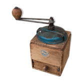 Peugeot coffee grinder