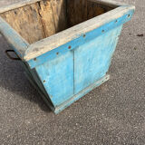 Orange tree tray
