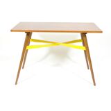 Table low 70s