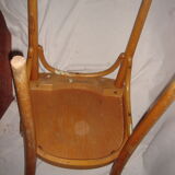 Bistro chair