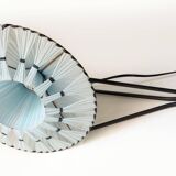 René Mathieu wall light