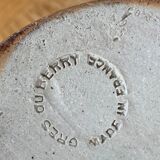 Old reedip, Berry's reeds number 5