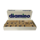 Diamino vintage