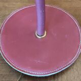 Vintage articulated table lamp