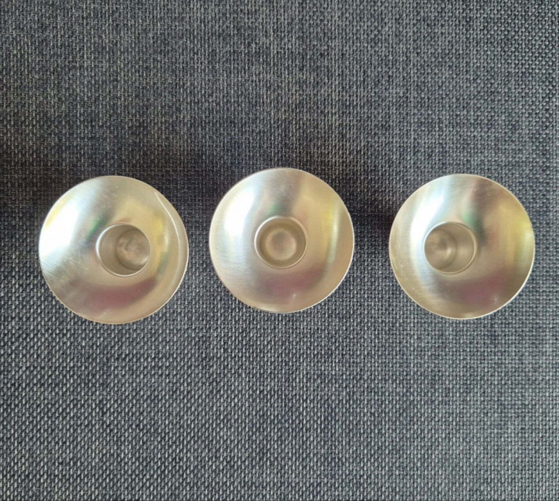 Candle holder WMF