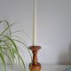 Candlestick