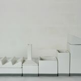 Seletti Desktructure necessary