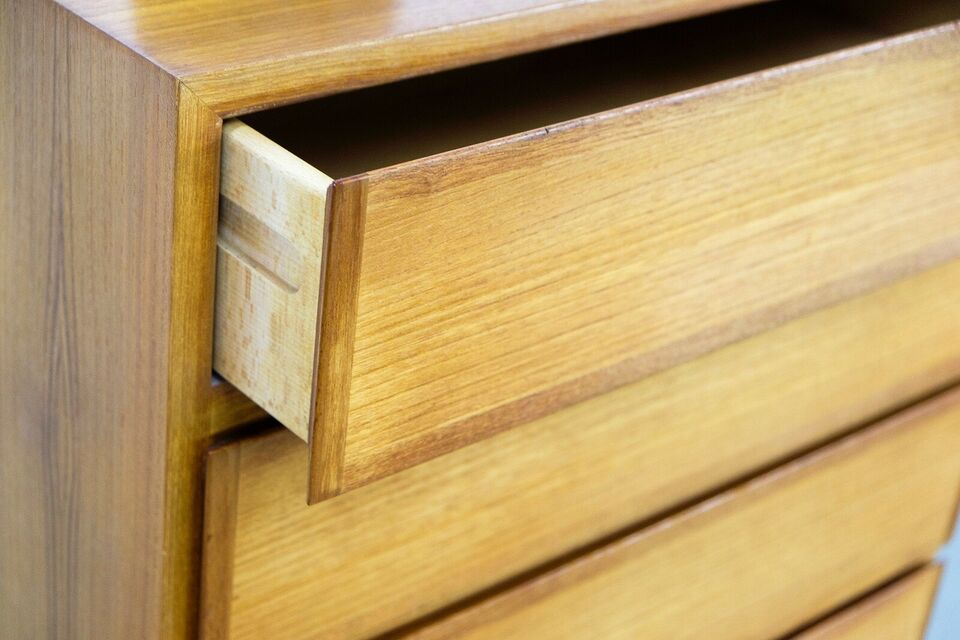 Mid-century clothing Omann Jun vintage 1960s