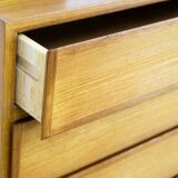 Mid-century clothing Omann Jun vintage 1960s