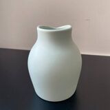 Mini Vase Japonais 361 degrees - 9 cm