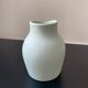 Mini Japanese Vase 361 degrees - 9 cm