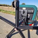 Set of 2 ergonomic office chairs from Vitra