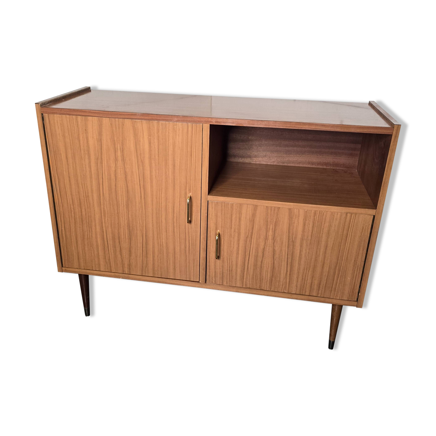 Vintage sideboard from the 60s