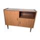 Vintage sideboard from the 60s