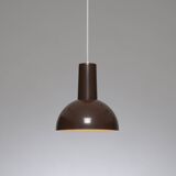 Louis Poulsen pendant lamp