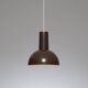 Suspension Louis Poulsen