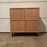 Petite enfilade/meuble bas