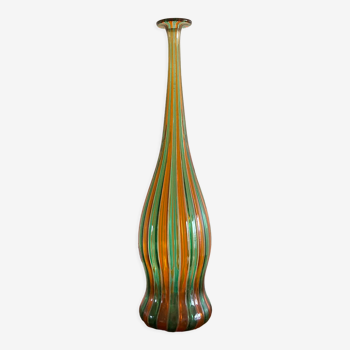 Vase vintage AVEM Murano