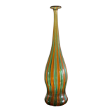 Vase vintage AVEM Murano