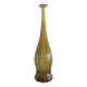Vase vintage AVEM Murano