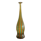 Vase vintage AVEM Murano