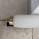 Wall light 1960s