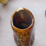Vase vallauris