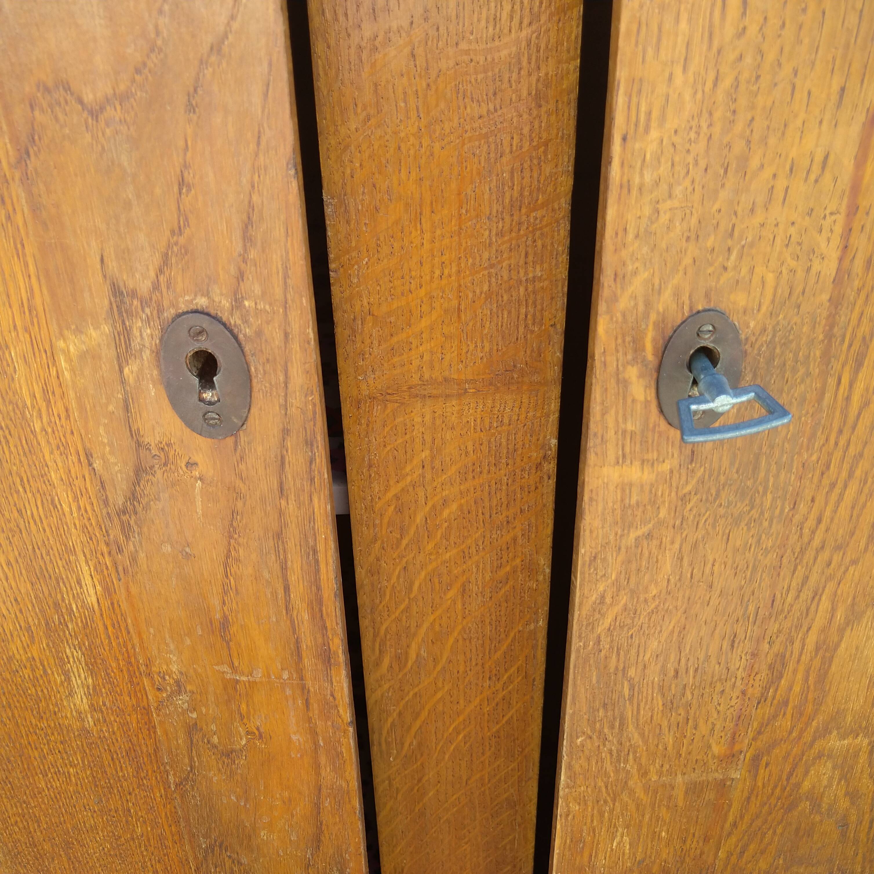 René Gabriel wardrobe