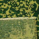 Hand-knotted anatolian rug 1970, 175 cm x 270 cm