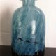 Vase kosta boda