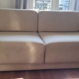 Bontempi Casa Sofa