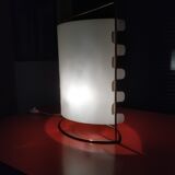 M5 lamp by Joseph André Motte 1958