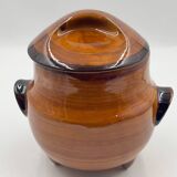 St Clement soup tureen