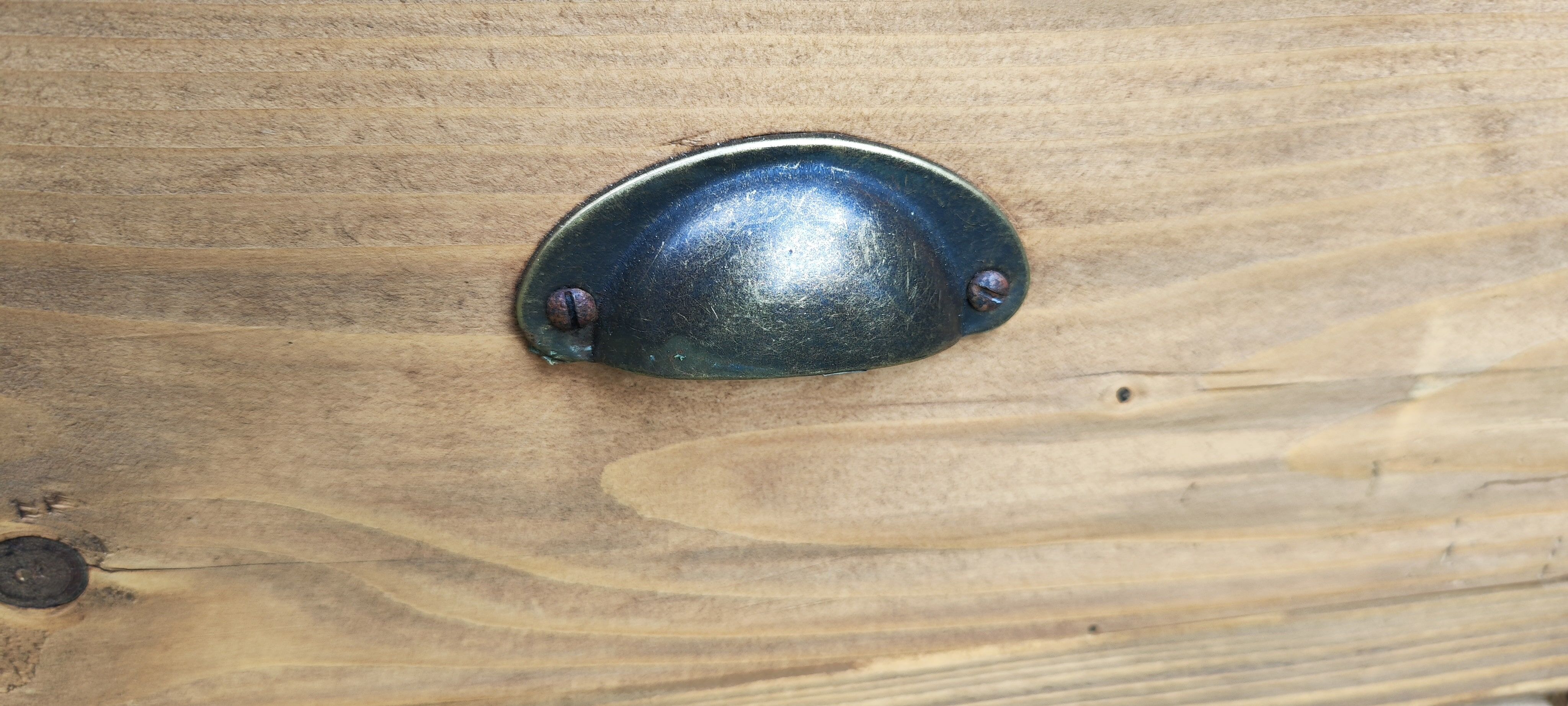 New furniture drawers solid pine, industrial trade furniture