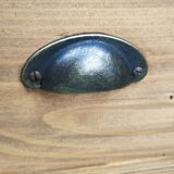 New furniture drawers solid pine, industrial trade furniture