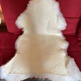 Sheepskin