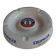 Erdinger ashtray